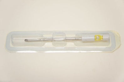 9246A ~ Linvatec Full Radius Resector 5.5mm (x)